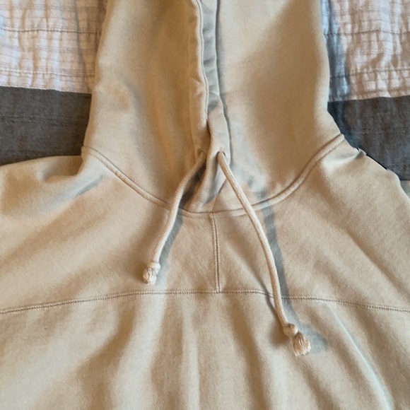 Adidas Sweatshirt/Hoodie - Picture 4 of 5